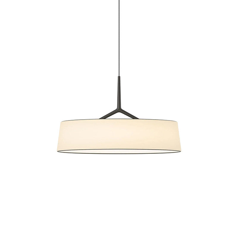 Minimalist Designer Pendant Light in Italian Style