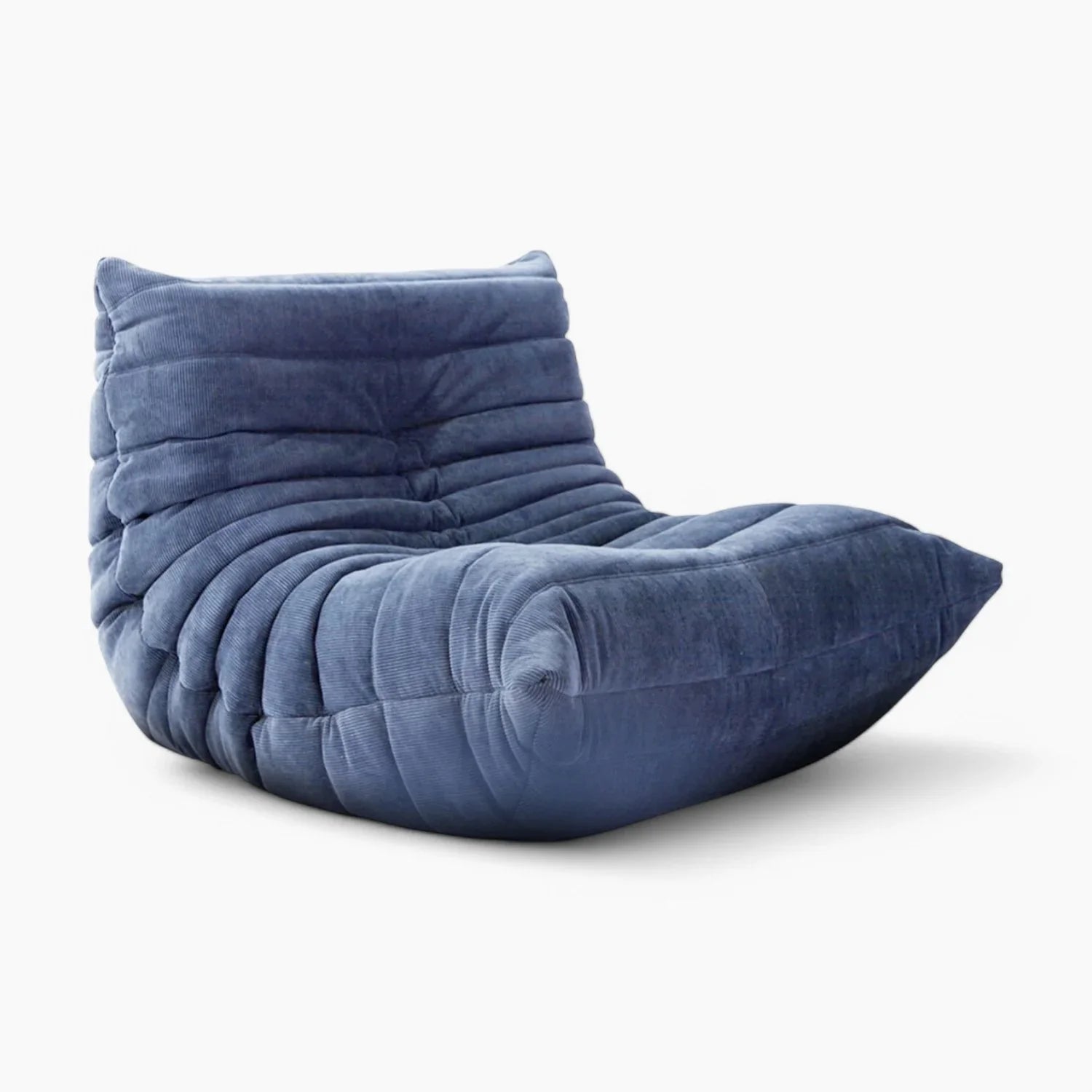 Single-seater Togo Sofa Lounge