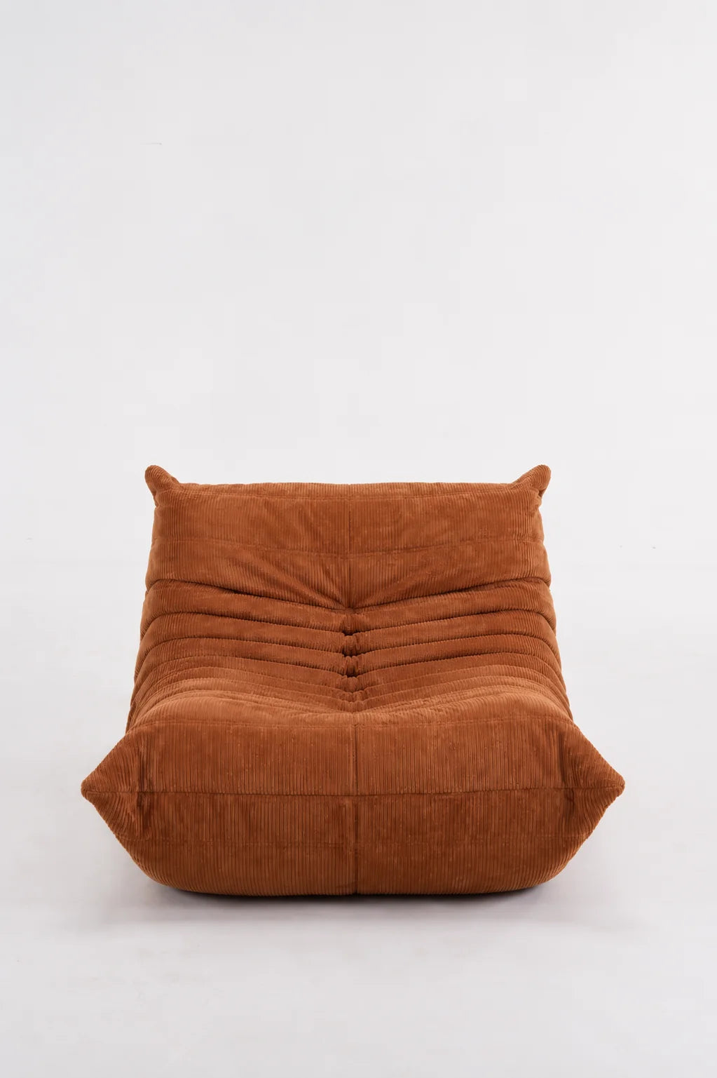 Single-seater Togo Sofa Lounge