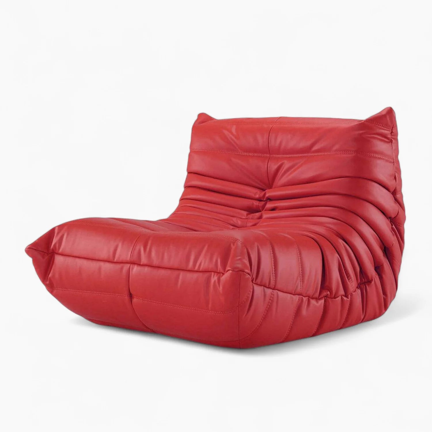 Single-seater Togo Sofa Lounge