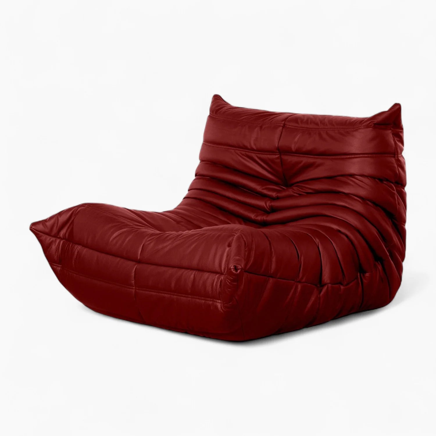 Single-seater Togo Sofa Lounge