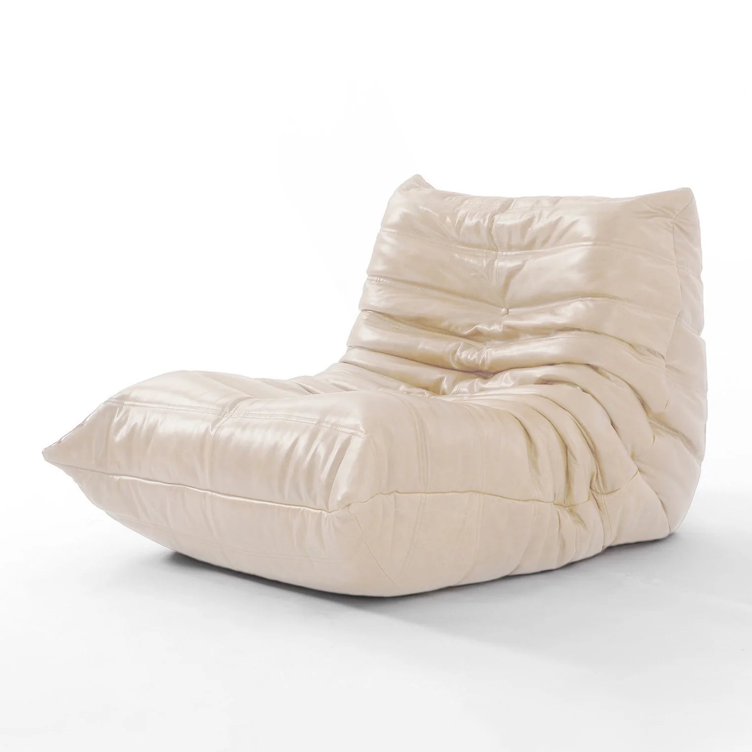 Single-seater Togo Sofa Lounge