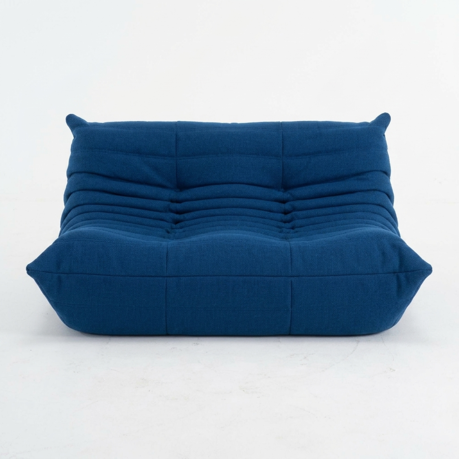 Togo Design tweepersoonsbank