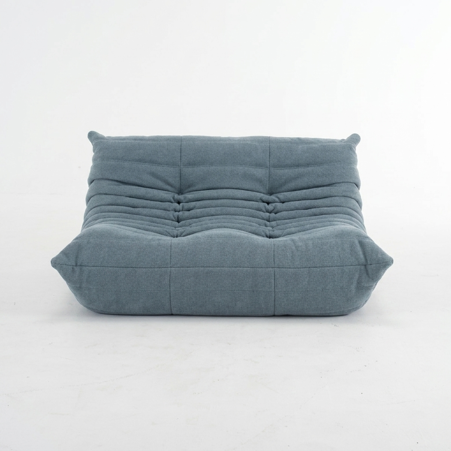 Togo Design tweepersoonsbank