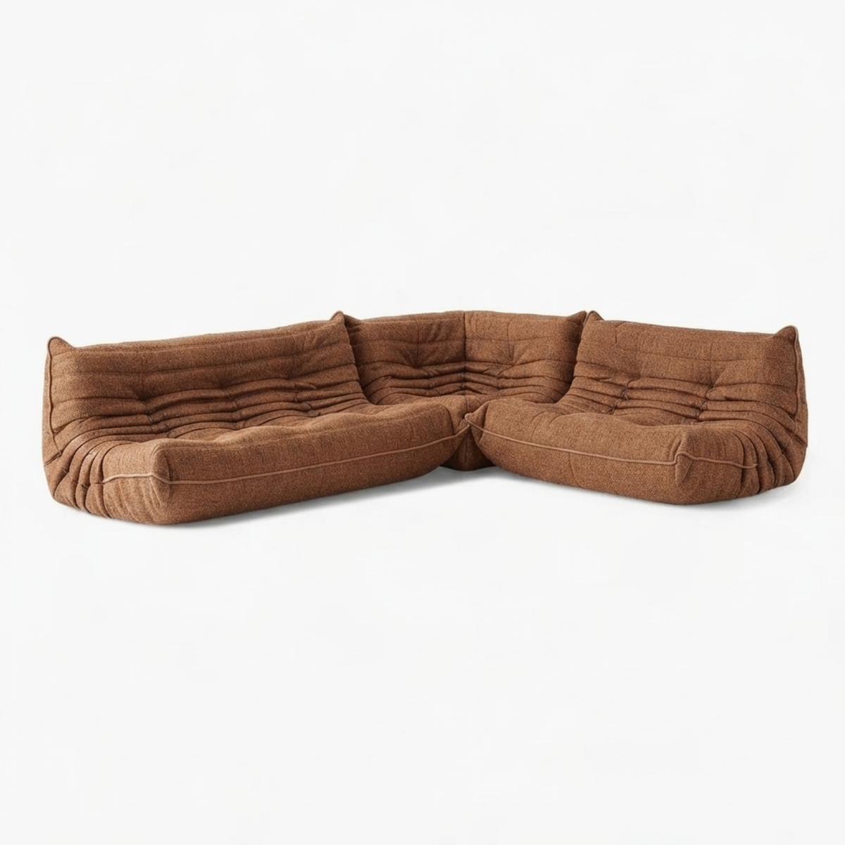 Togo Design Bankstel