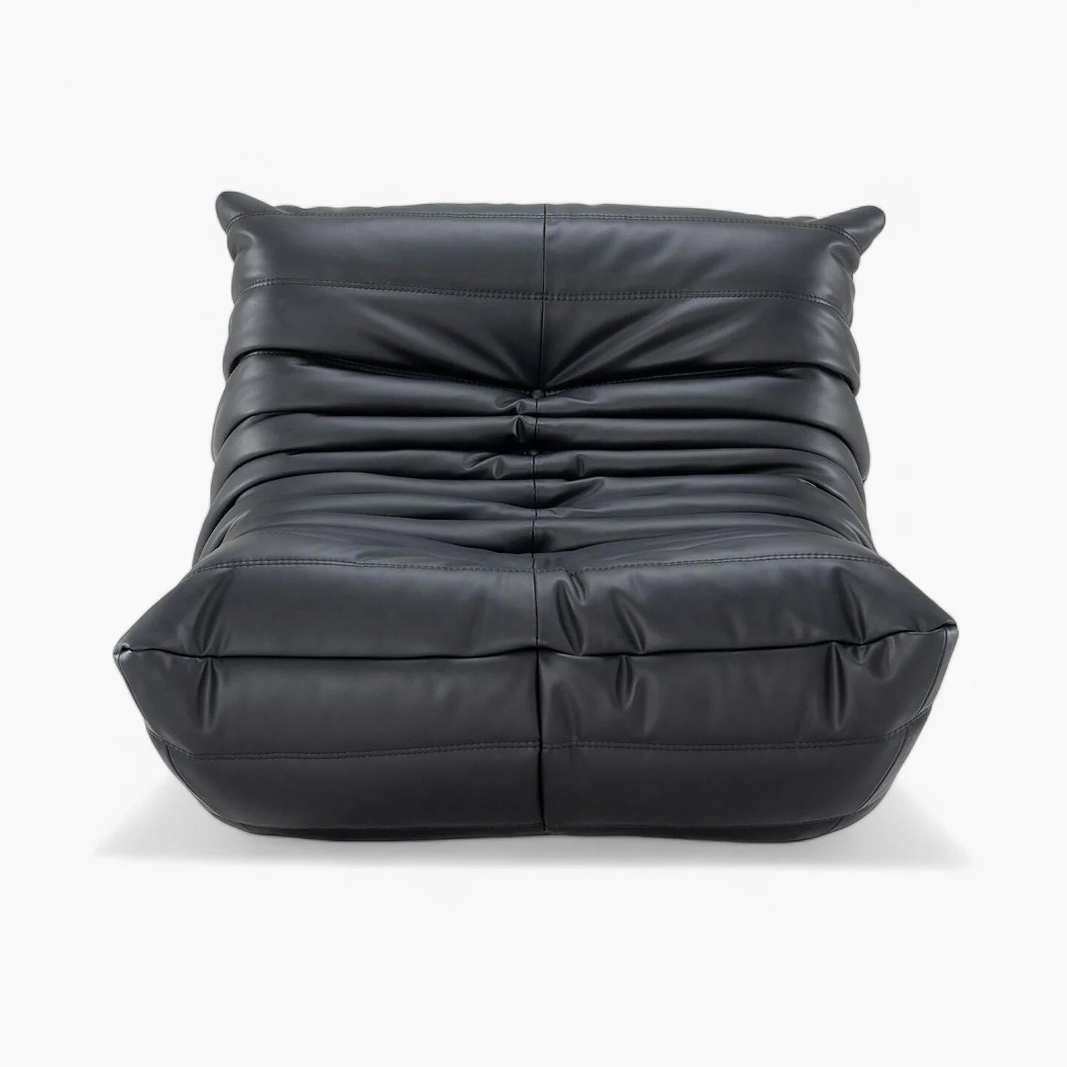Single-seater Togo Sofa Lounge