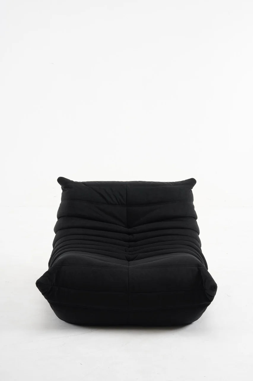 Single-seater Togo Sofa Lounge