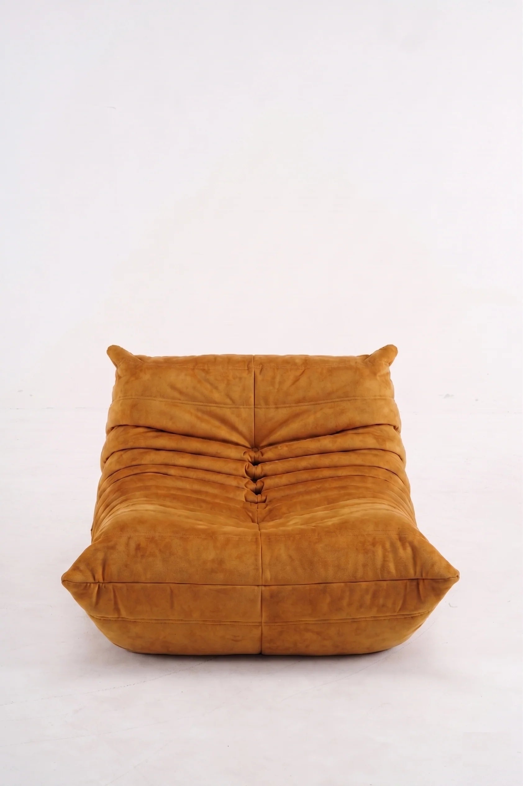 Single-seater Togo Sofa Lounge