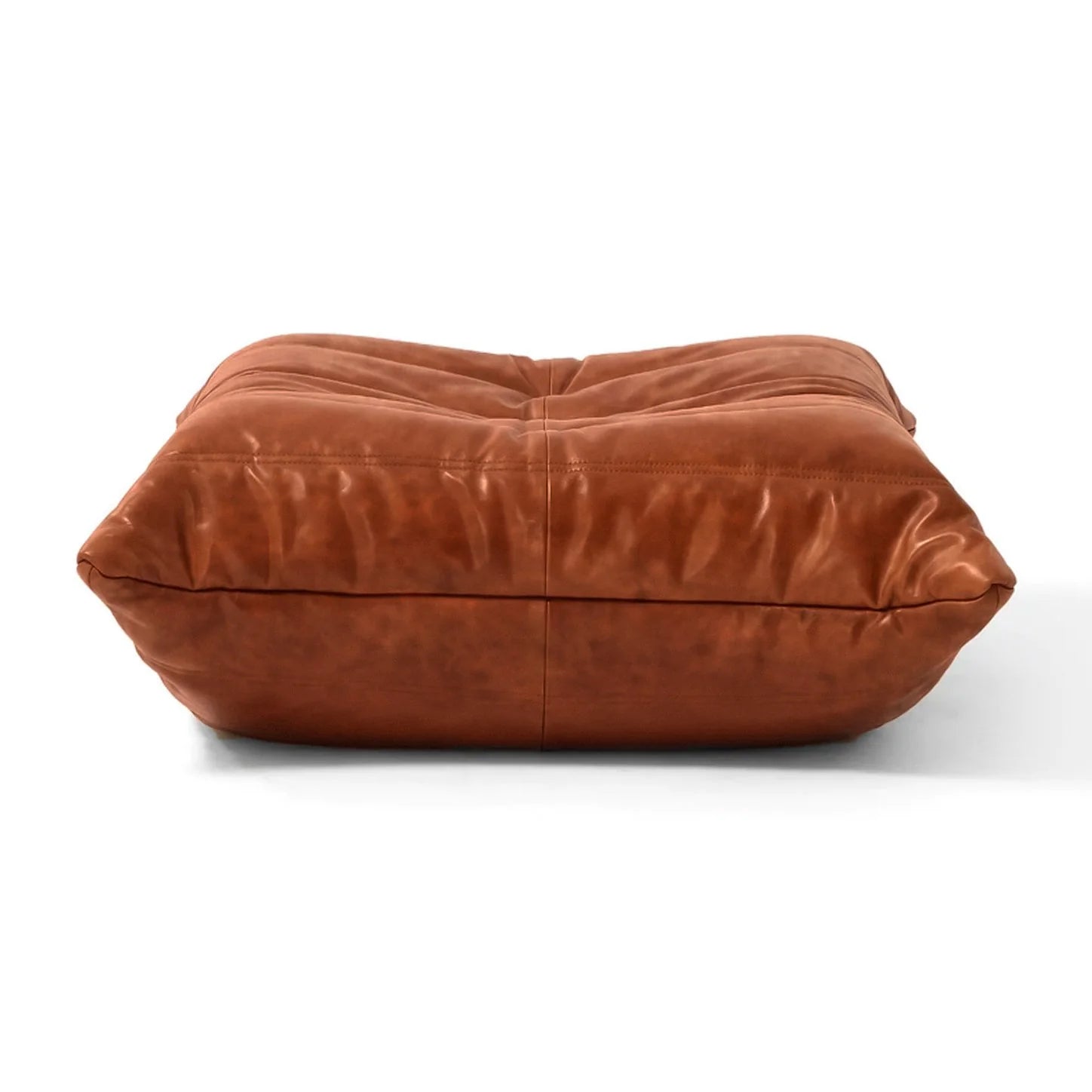 Modular Togo Ottoman