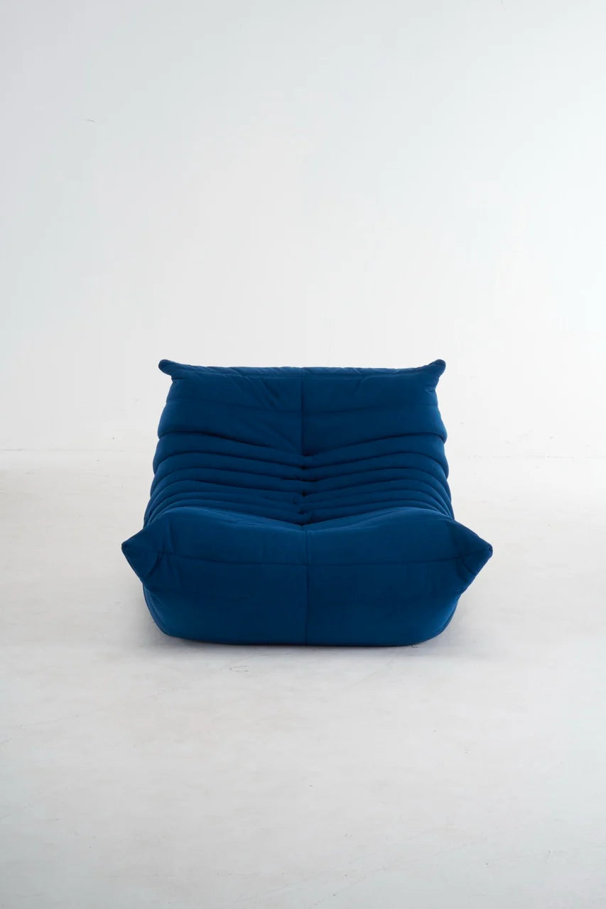 Single-seater Togo Sofa Lounge