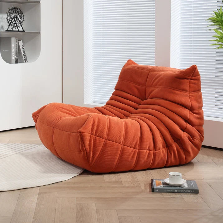 Single-seater Togo Sofa Lounge
