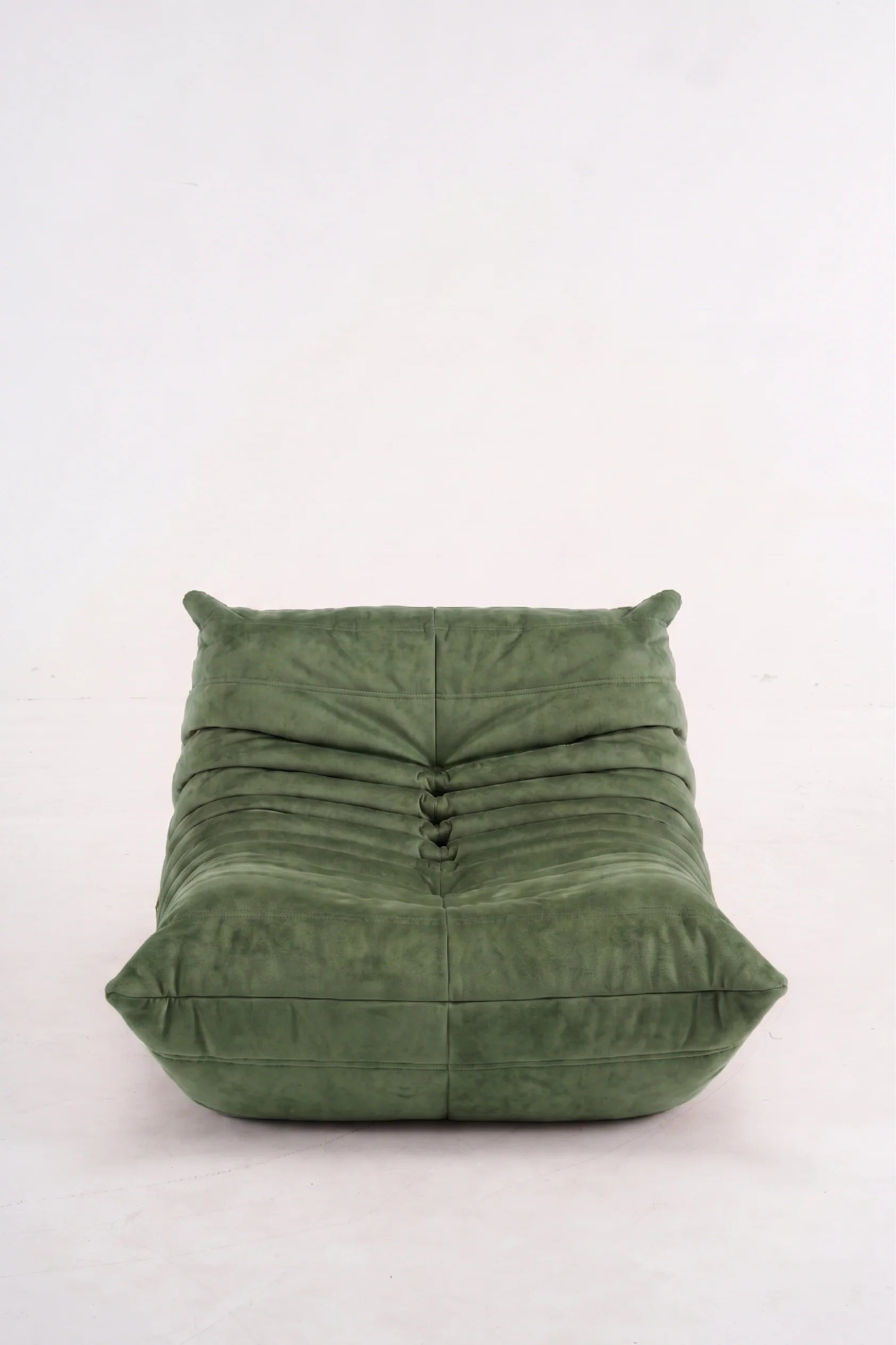 Single-seater Togo Sofa Lounge
