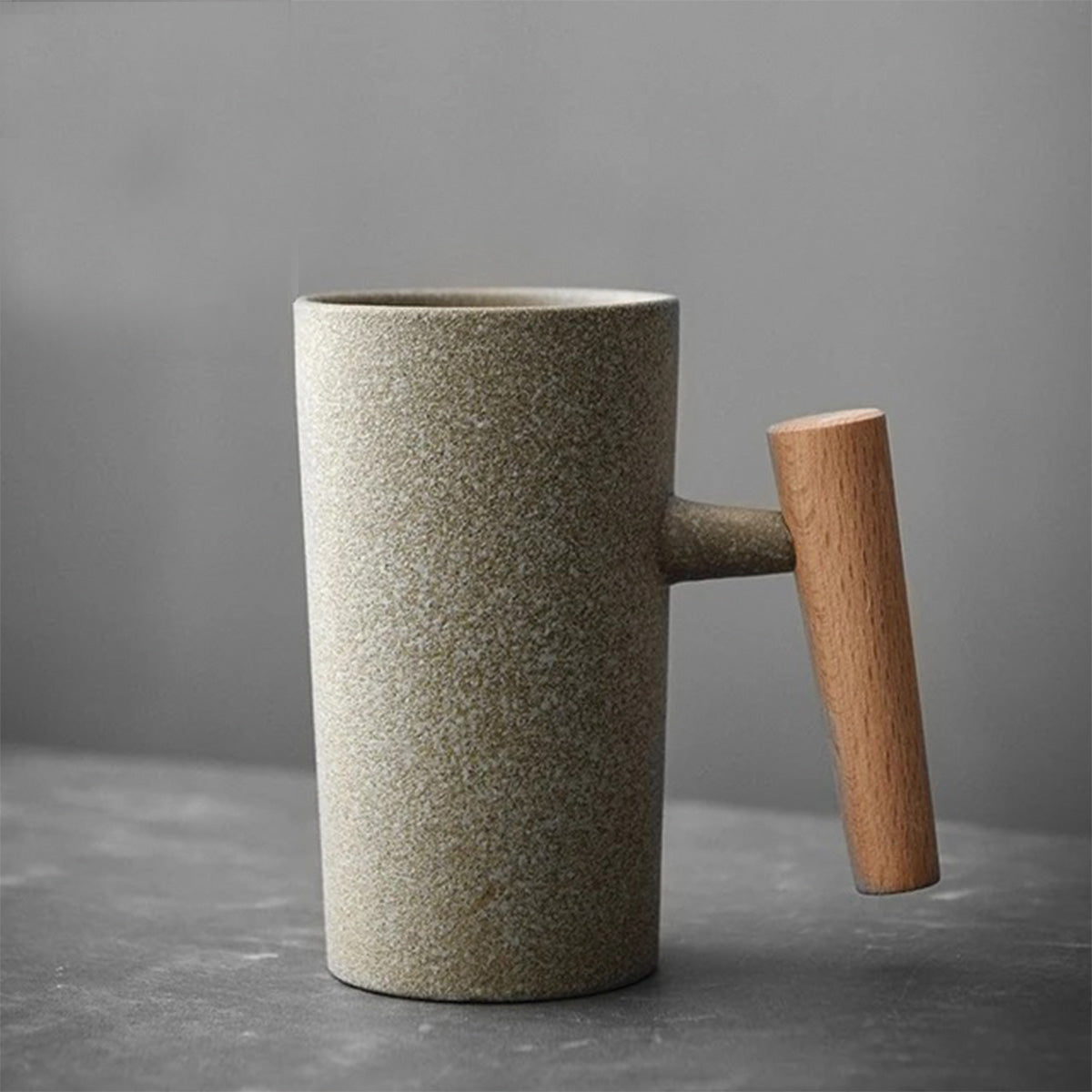 Agata Beker