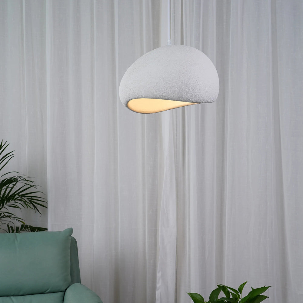 Loft Lamp – Cloud Linear Pendant Light, Adjustable, E27 Max 60W