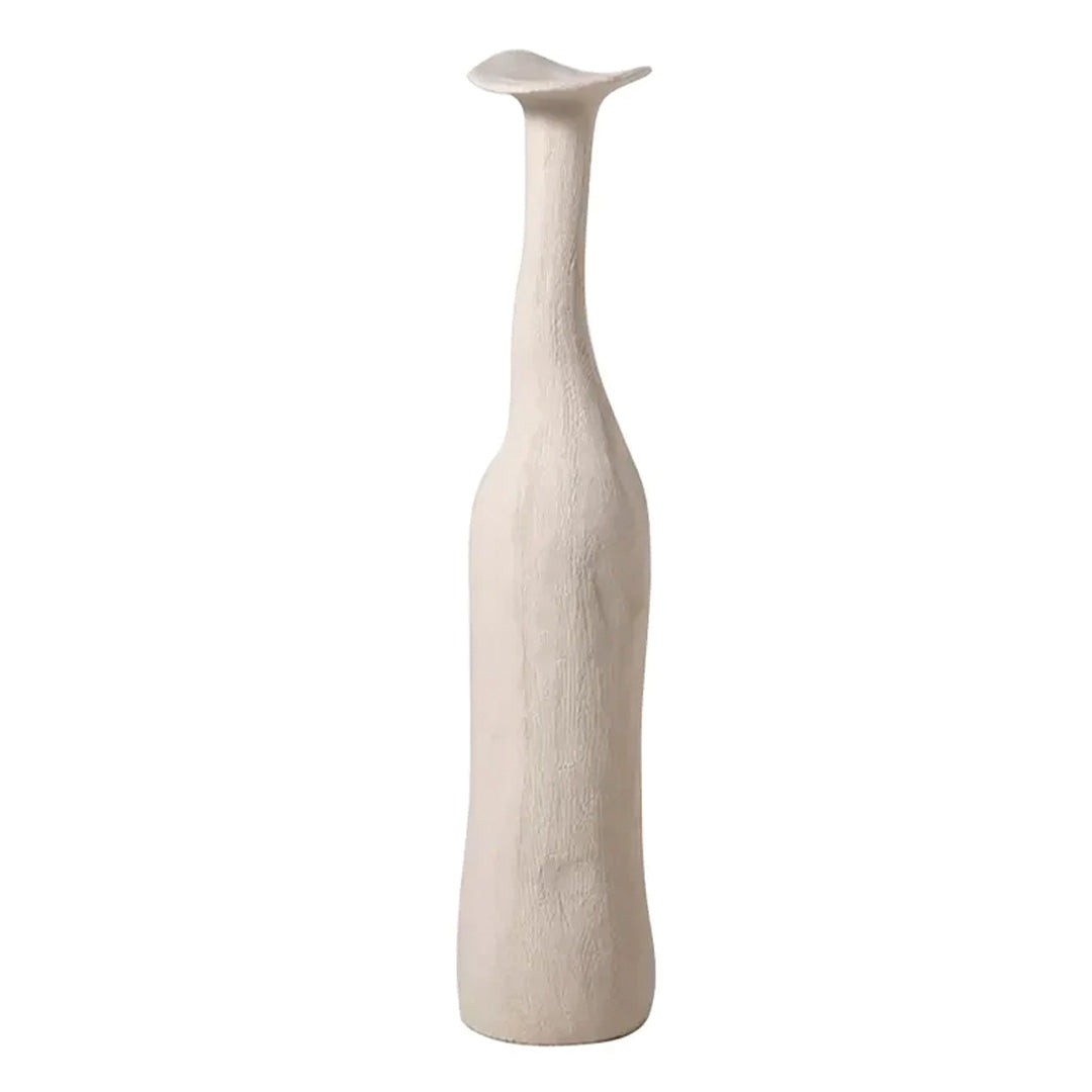 Morandi Keramische Vaas