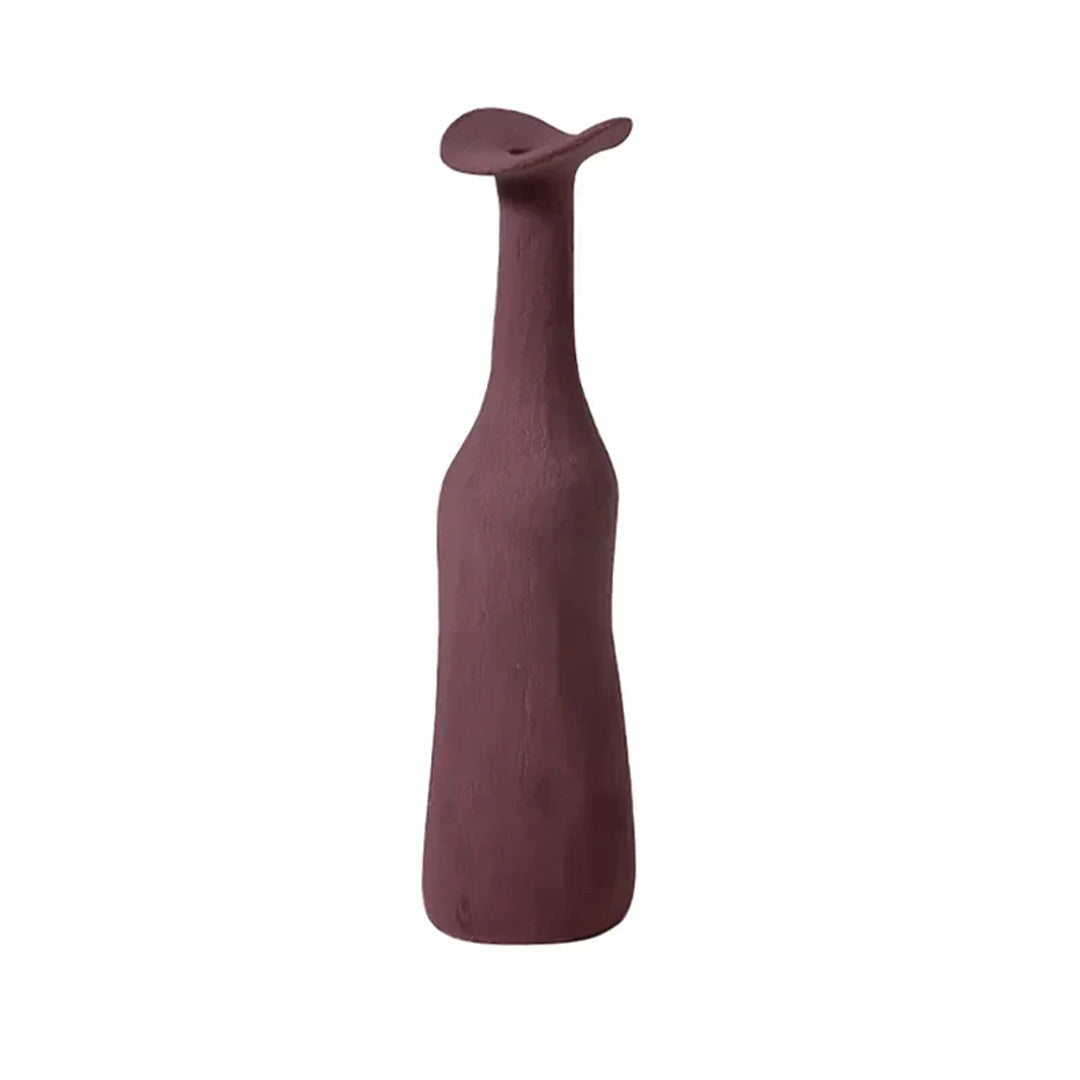 Morandi Keramische Vaas