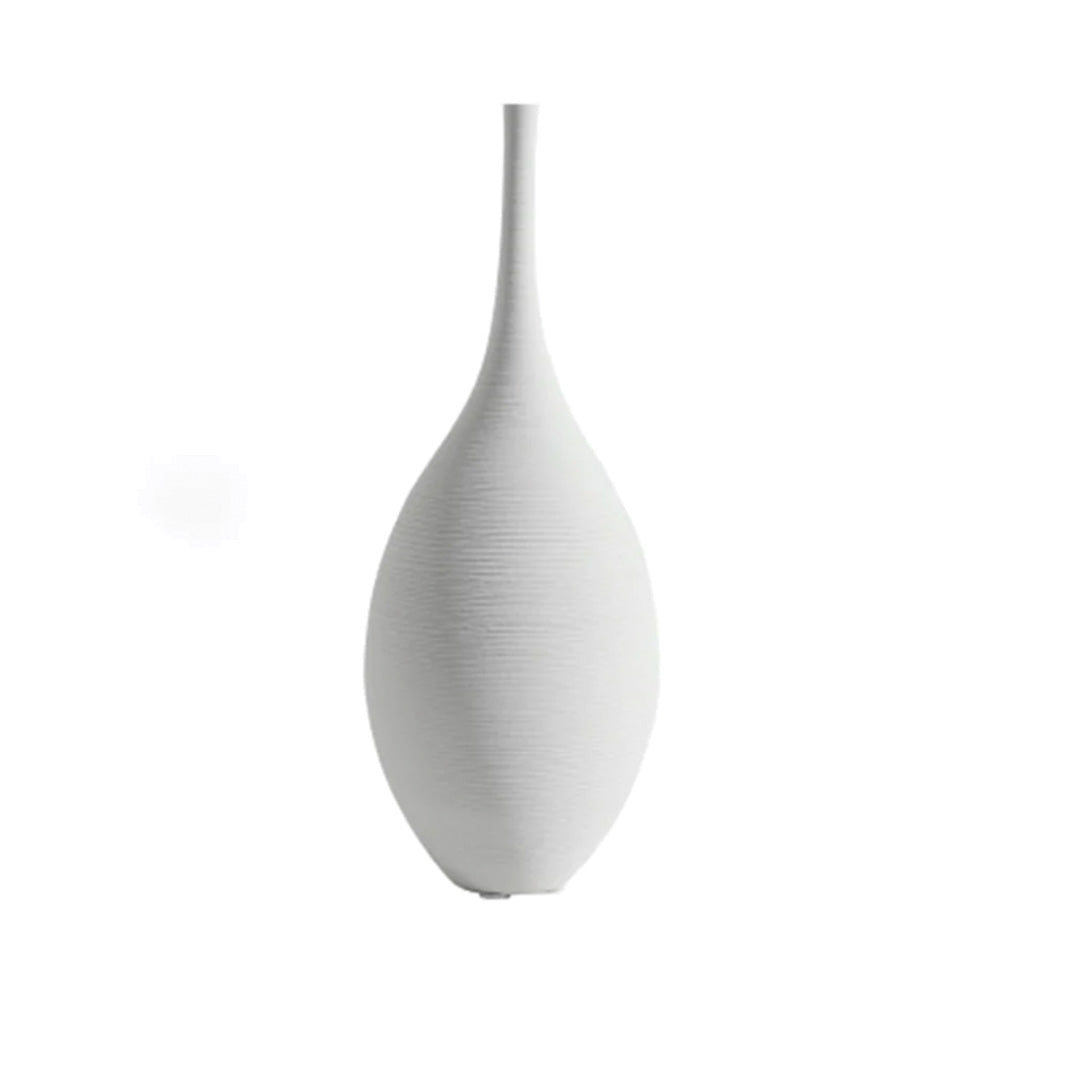 Osram Keramische Vaas