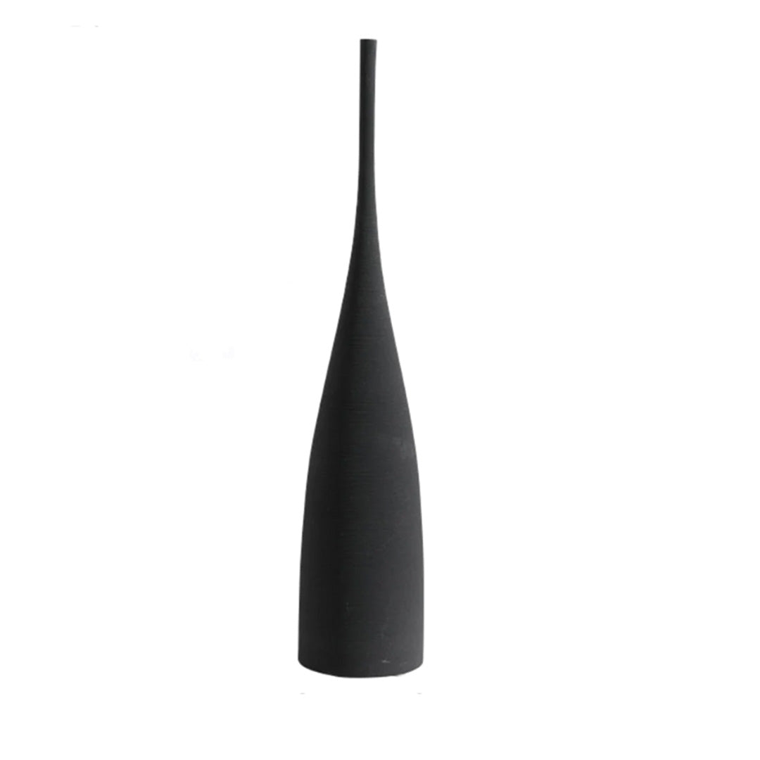 Osram Keramische Vaas