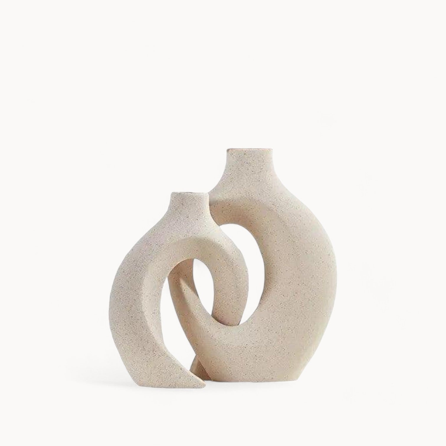 Stylish Vases