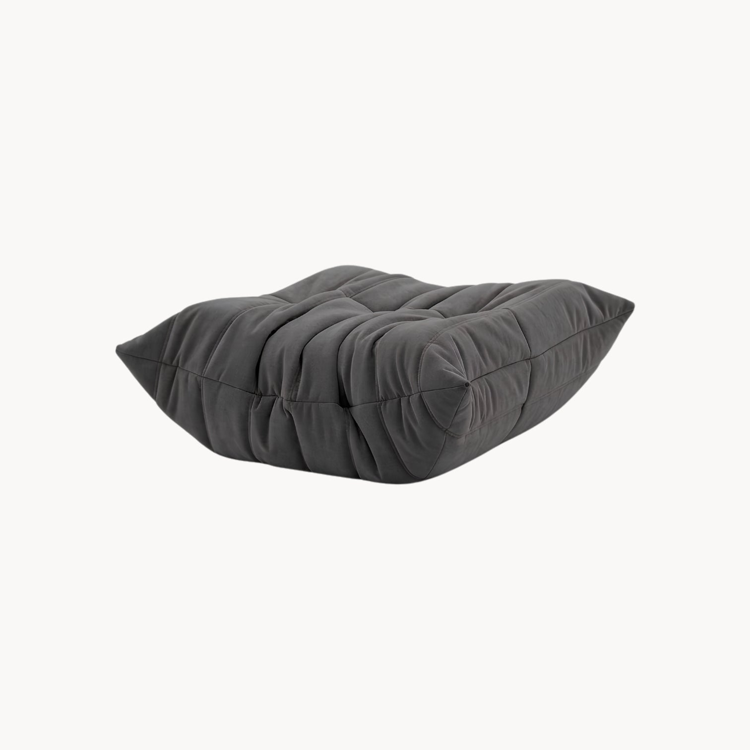 Modulaire Togo Ottomaan