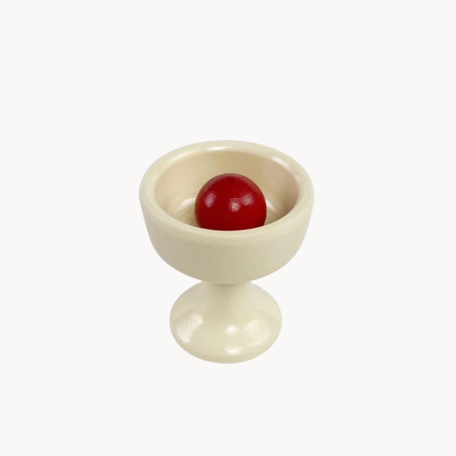 Minimalist Incense Stick Holder in Zen Style with Decorative Design