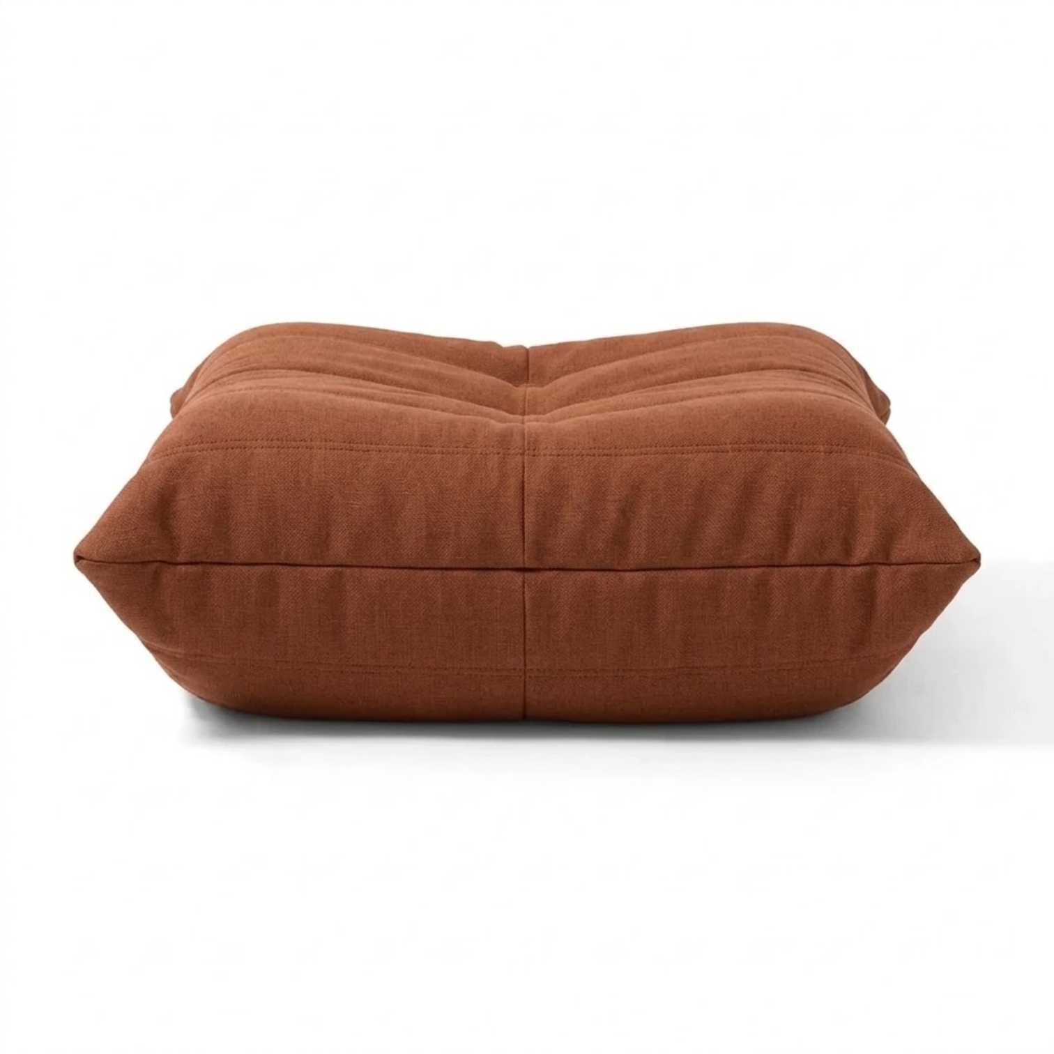 Modulaire Togo Ottomaan