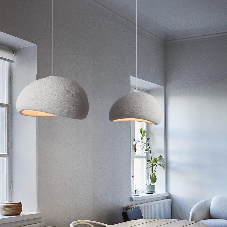 Loft Lamp – Cloud Linear Pendant Light, Adjustable, E27 Max 60W