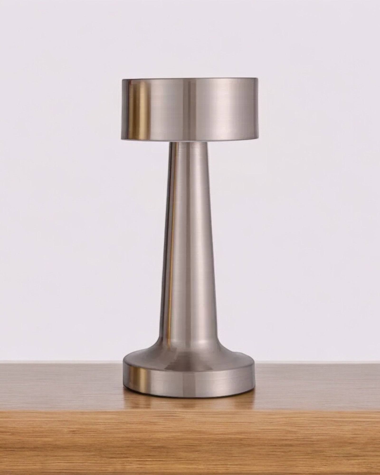 Silber