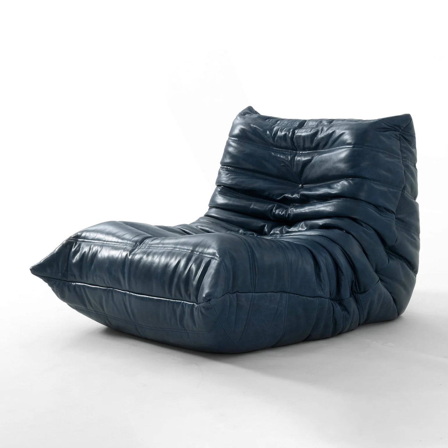 Single-seater Togo Sofa Lounge