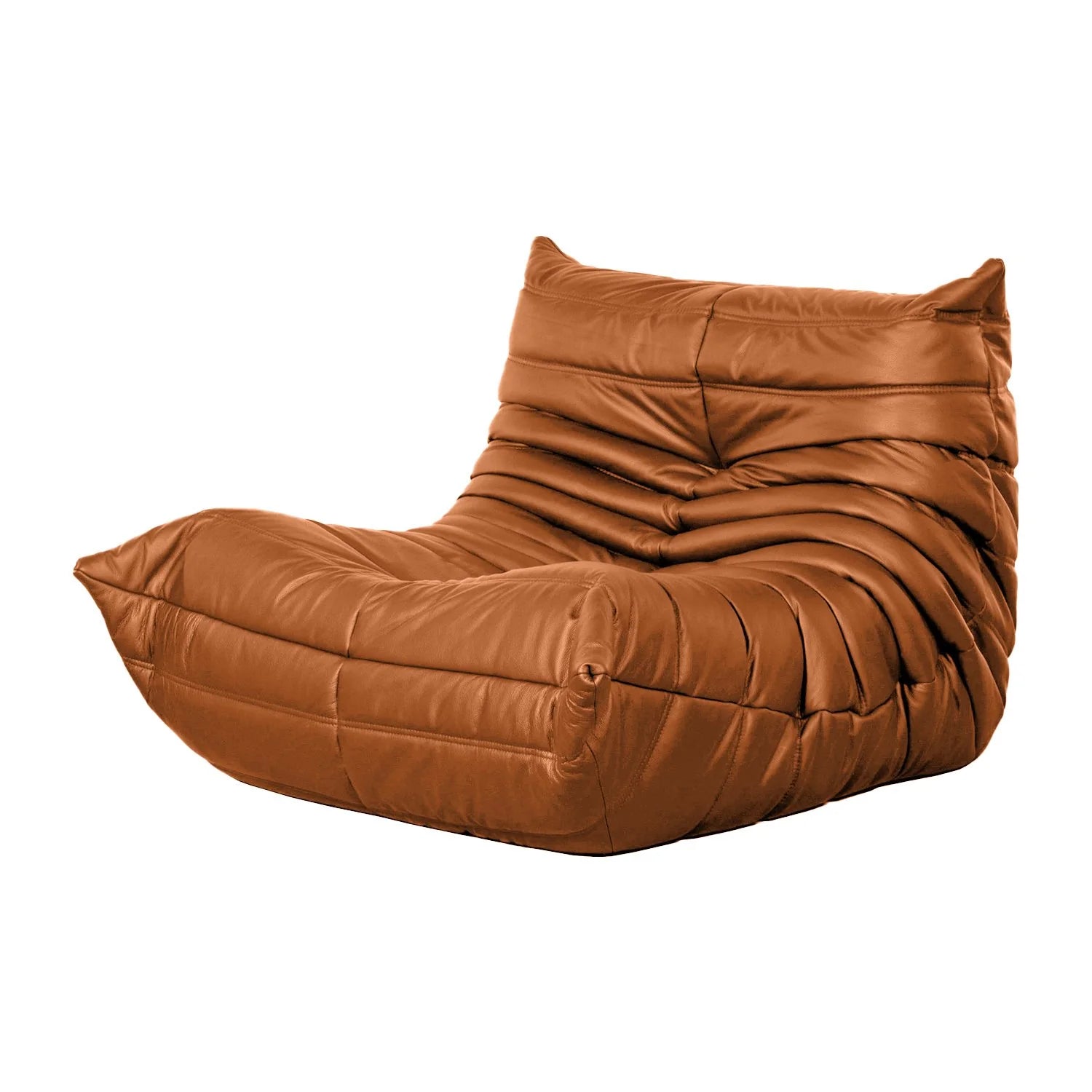 Single-seater Togo Sofa Lounge