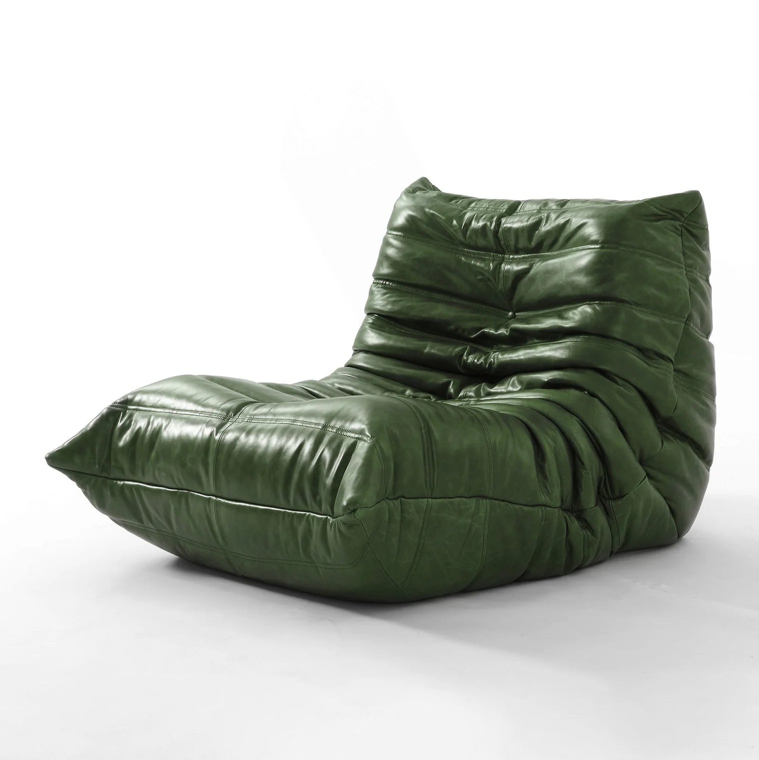 Single-seater Togo Sofa Lounge