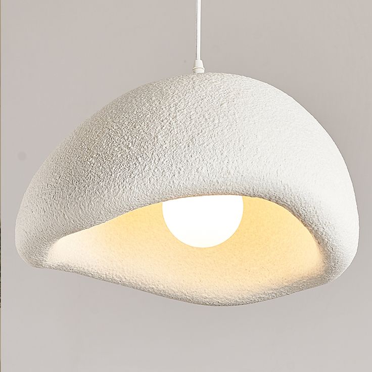 Loft Lamp – Cloud Linear Pendant Light, Adjustable, E27 Max 60W