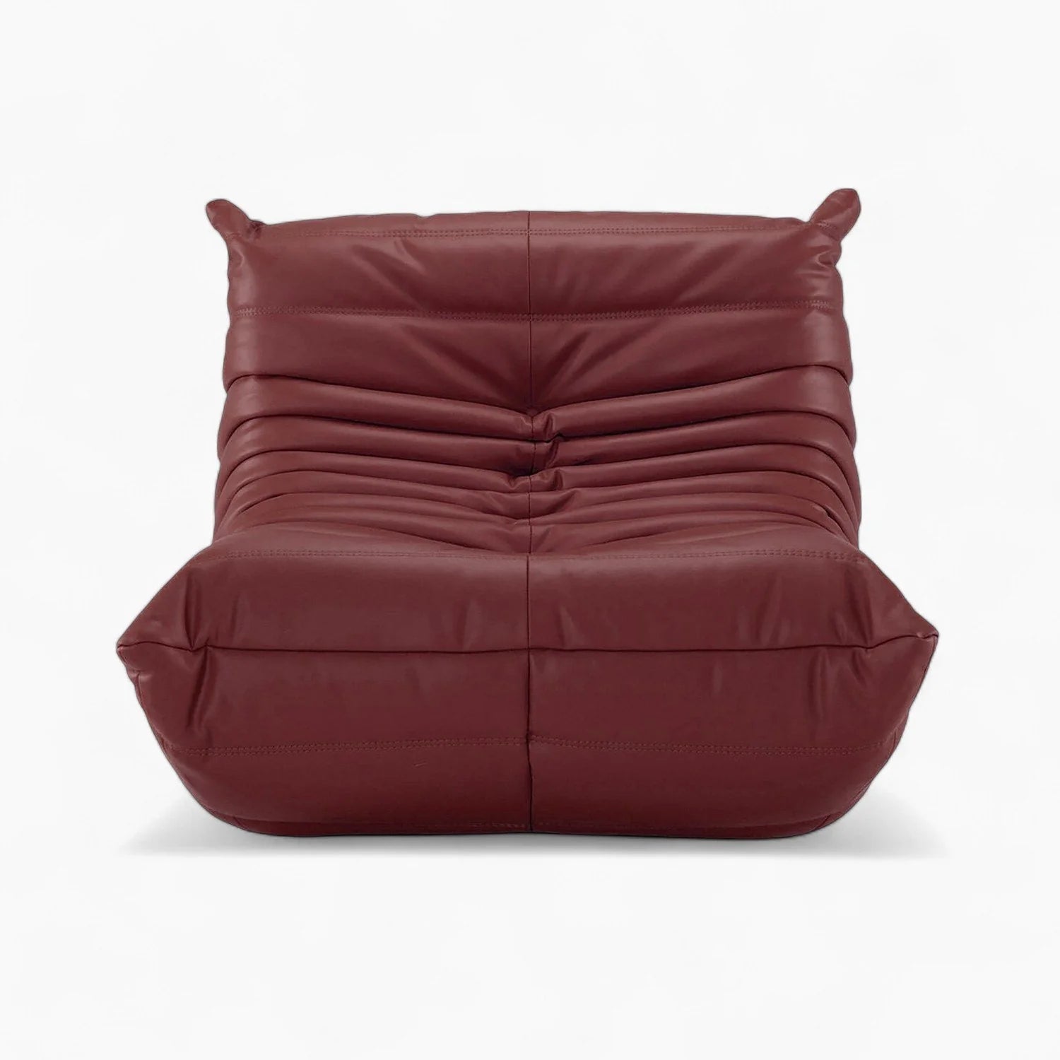 Single-seater Togo Sofa Lounge