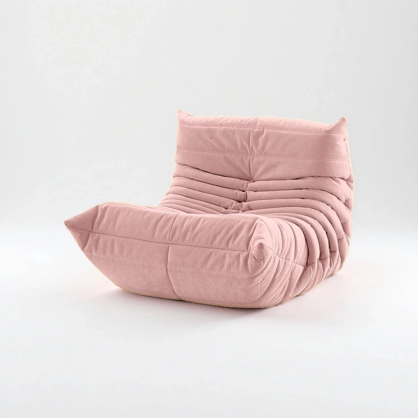Single-seater Togo Sofa Lounge