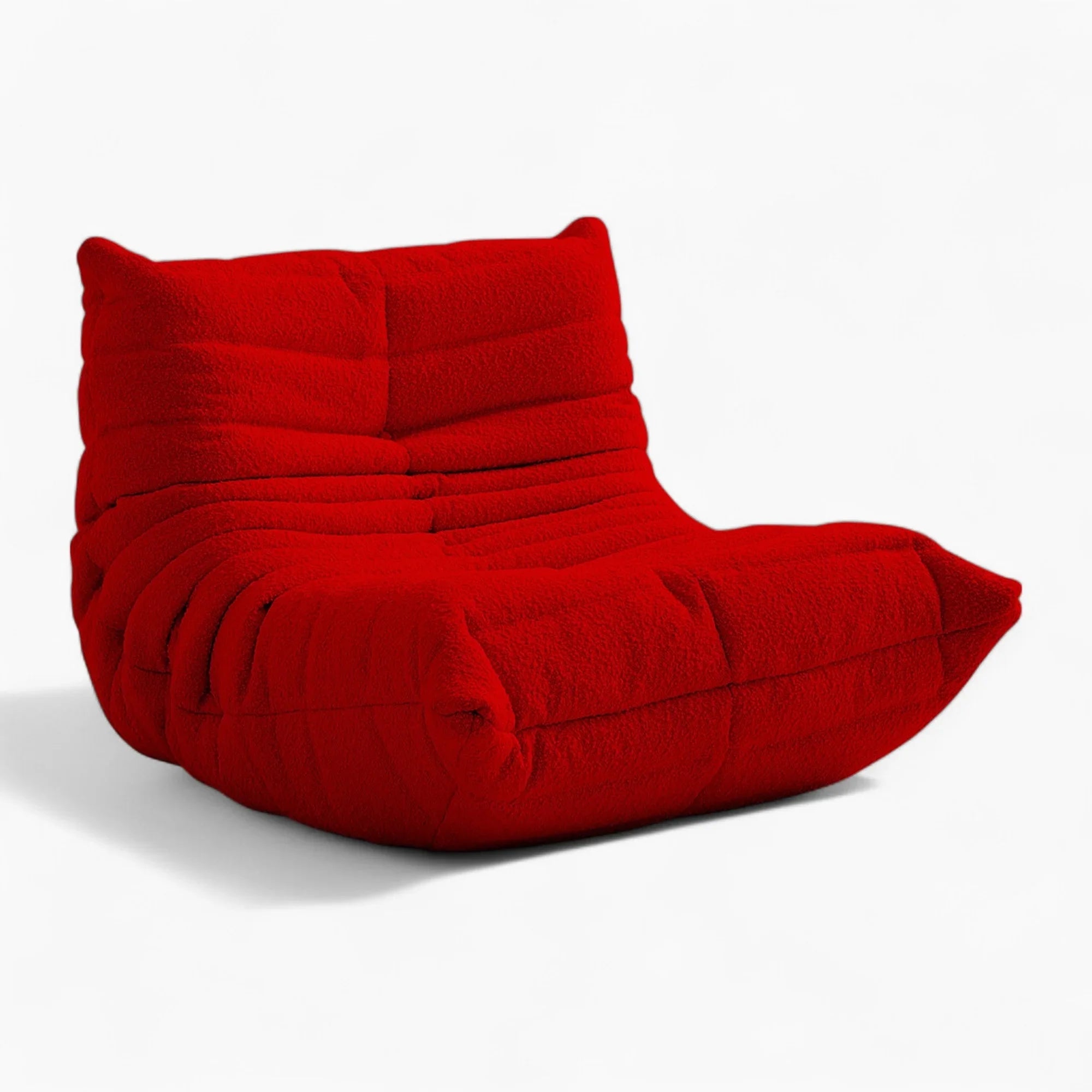 Single-seater Togo Sofa Lounge