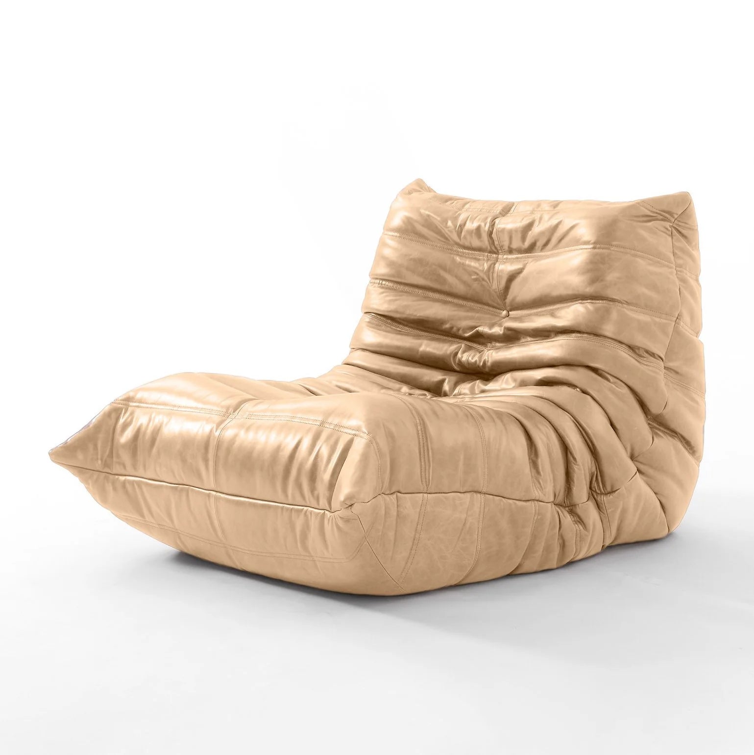 Single-seater Togo Sofa Lounge