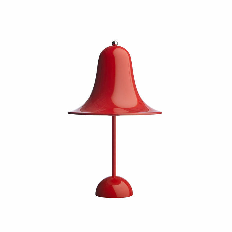 Decoratieve Retro Klokvormige Nachtlamp