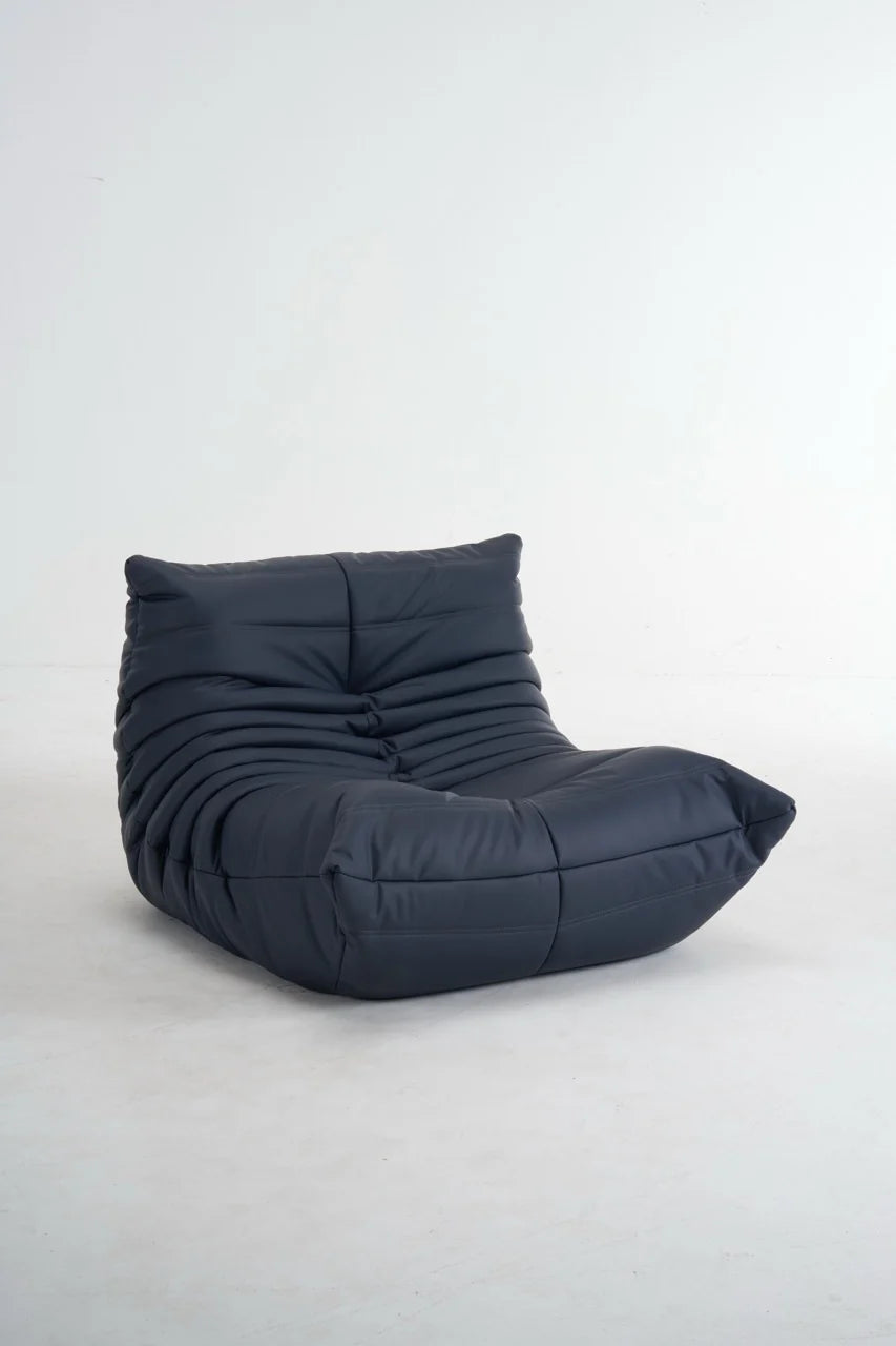 Single-seater Togo Sofa Lounge
