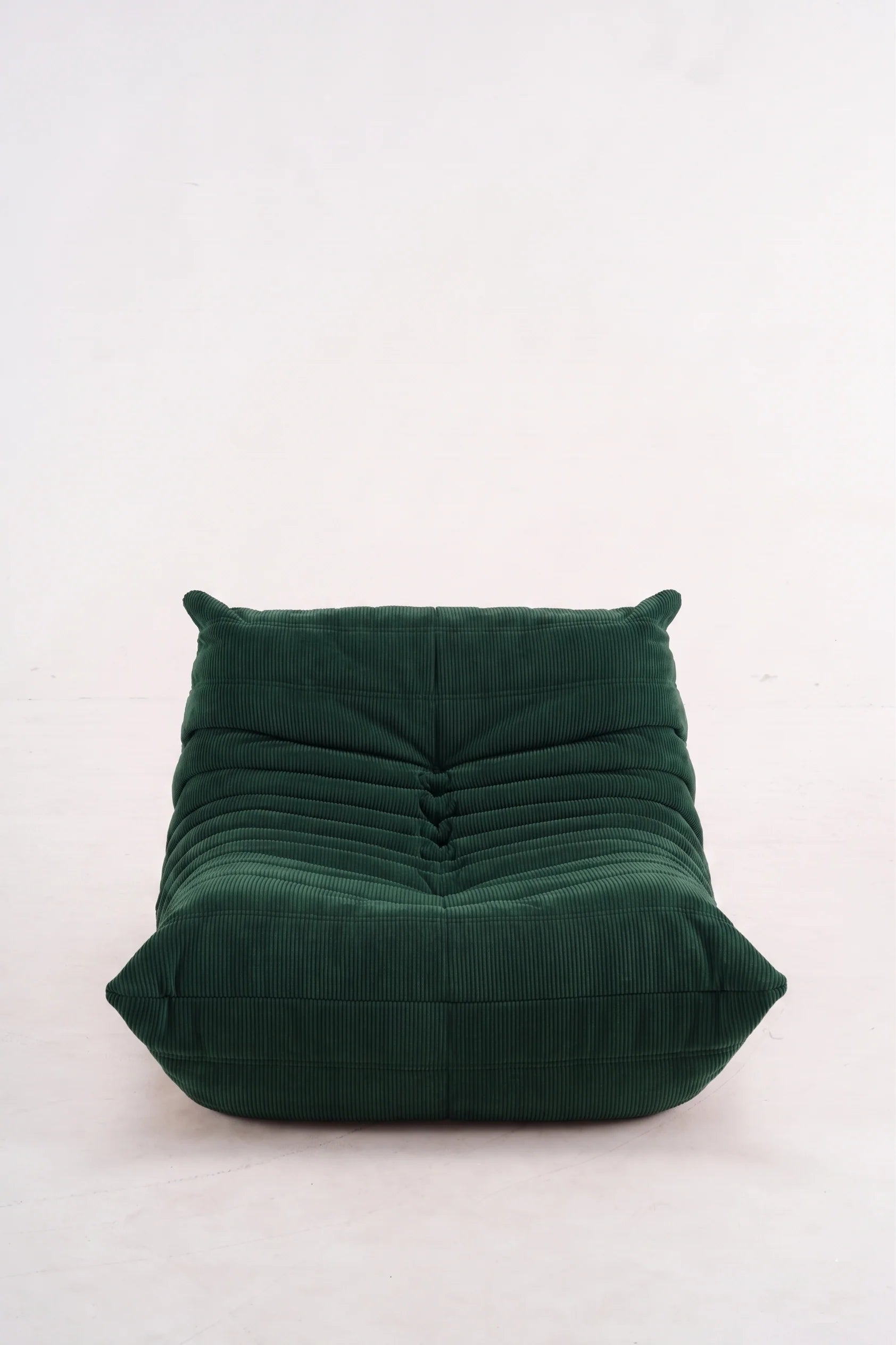 Single-seater Togo Sofa Lounge