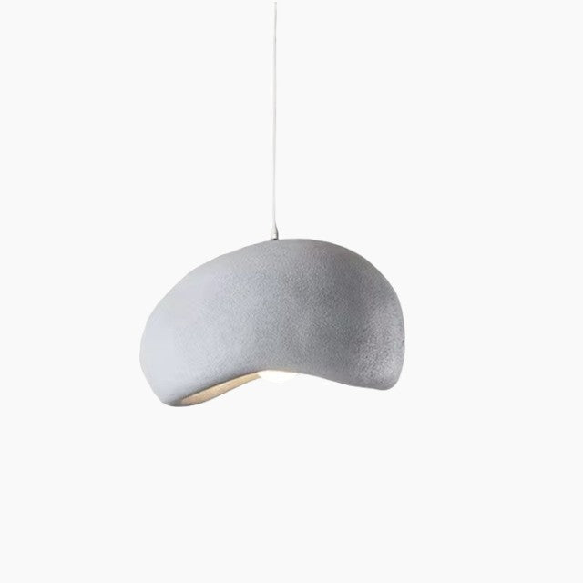 Loft Lamp – Cloud Linear Pendant Light, Adjustable, E27 Max 60W