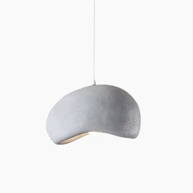 Loft Lamp – Cloud Linear Pendant Light, Adjustable, E27 Max 60W