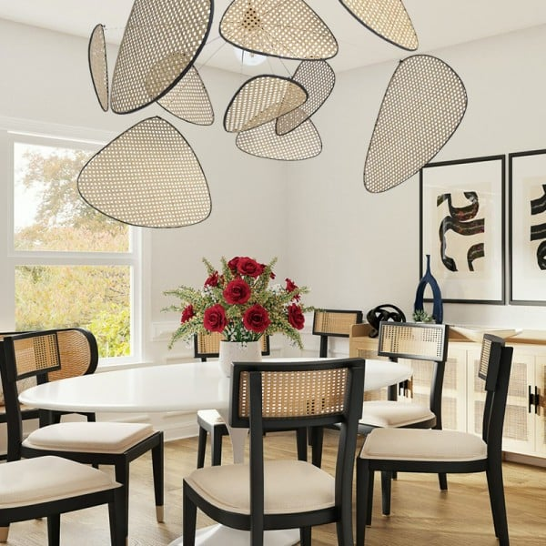 Elara Hanglamp