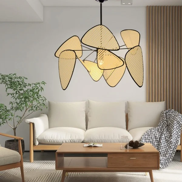 Elara Hanglamp