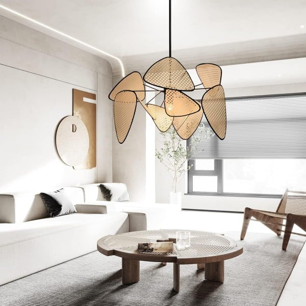 Elara Hanglamp