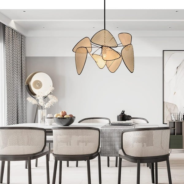Elara Hanglamp