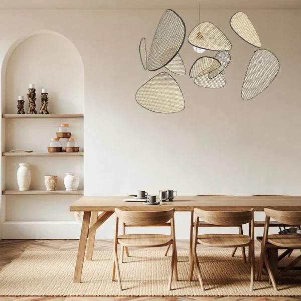 Elara Hanglamp